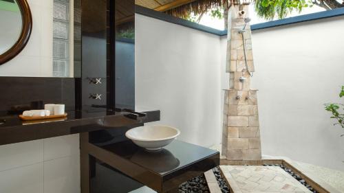 Ihuru Resort | Dhawa Ihuru, part of Banyan Group