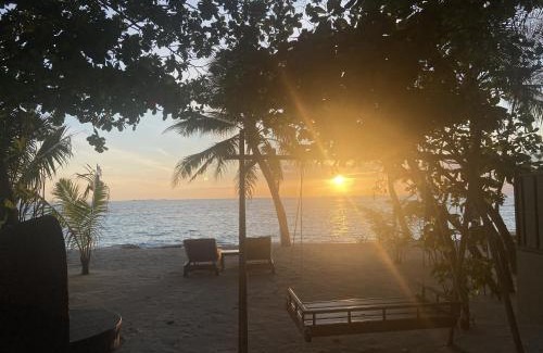 Ihuru Resort | Dhawa Ihuru, part of Banyan Group