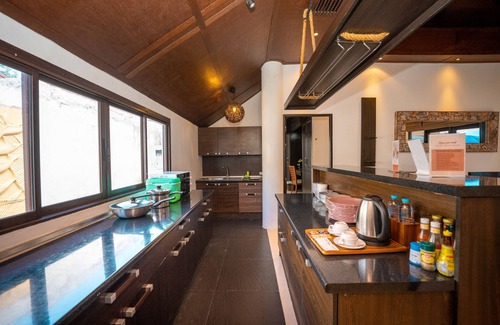Hin Lek Fai Hotel | Dhevan Dara Resort & Spa