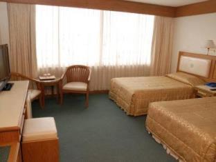 Nan Hotel | Dhevaraj Hotel