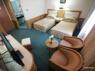 Nan Hotel | Dhevaraj Hotel
