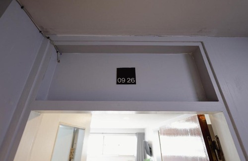 Ban Mai Apartment | DHIresidence at Impact,Muangthongthani