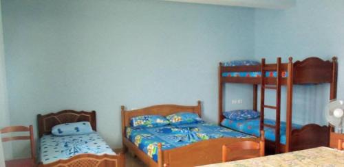 Radhime House | Dhoma plazhi Radhime Vlore