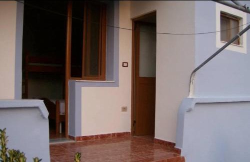 Radhime House | Dhoma plazhi Radhime Vlore