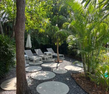 Hin Hong Villa | DHYANA VILLAS