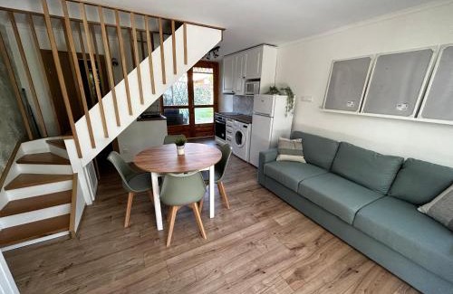 Alsóörs Apartment | Diána Apartman