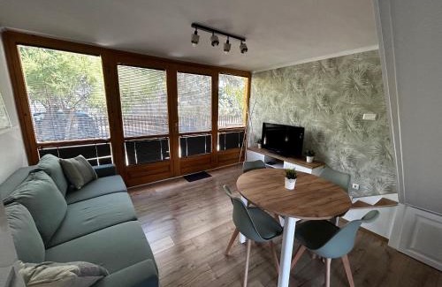 Alsóörs Apartment | Diána Apartman