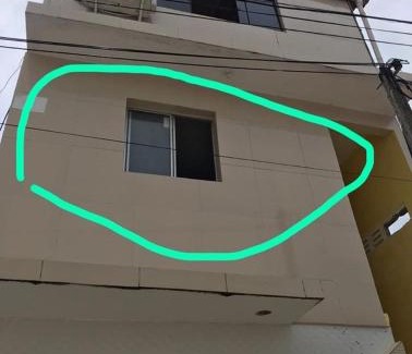 Centro Apartment | Diária na Praia