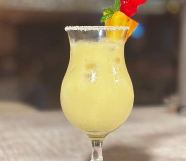 Facatativa Hotel | Di Carbone Hotel Gastrobar