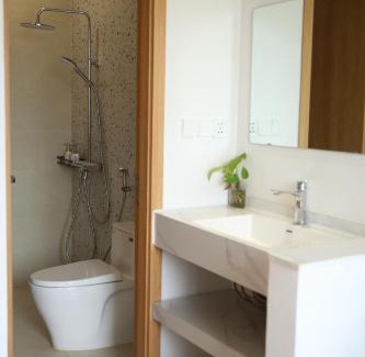 Cam Pho House | Di Home - Homestay Hội An