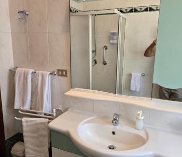 Termoli Apartment | DI IORIO Apartment Termoli