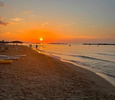 Termoli Apartment | DI IORIO Apartment Termoli