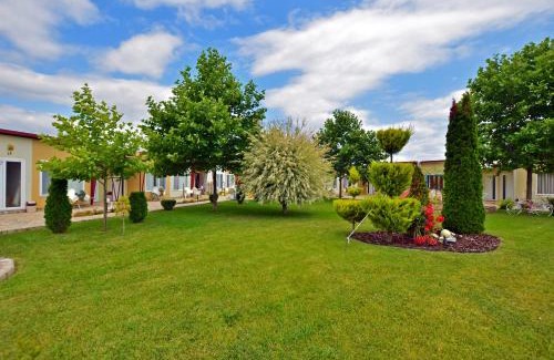 Kranevo Resort | Di Mare Holiday Village