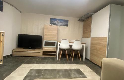 Petange House | Di&no