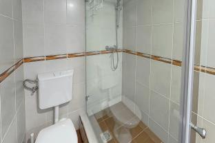 Jozsefvaros Hotel | Di Verdi Imperial Hotel