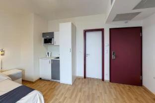 Jozsefvaros Hotel | Di Verdi Imperial Hotel