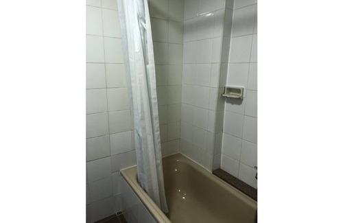 Puigcerda Bed & Breakfast | Di Verena - Three people with private bathroom nr 34