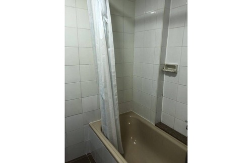Puigcerda Bed & Breakfast | Di Verena - Three people with private bathroom nr 35