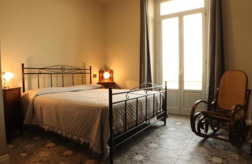 Vezza d'Alba Bed & Breakfast | Di Vin Roero