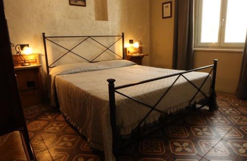 Vezza d'Alba Bed & Breakfast | Di Vin Roero