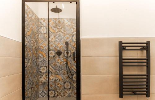 Vezza d'Alba Bed & Breakfast | Di Vin Roero