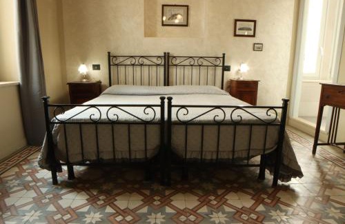 Vezza d'Alba Bed & Breakfast | Di Vin Roero