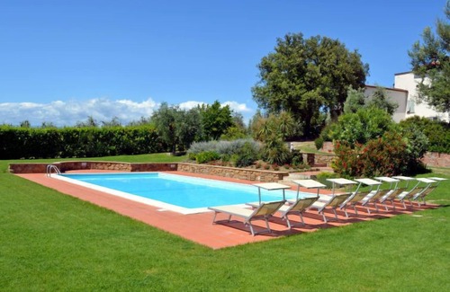 Vinci House | di Vinci by Interhome