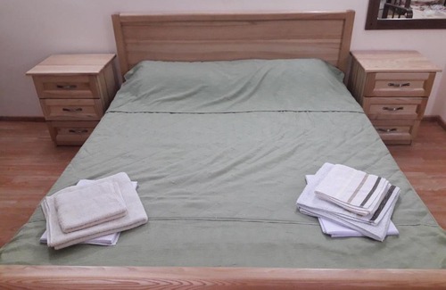 Ravda Apartment | Diabis Apart 1