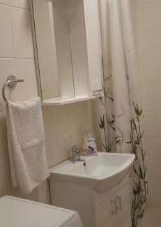 Skaljari Apartment | Diamant apartments