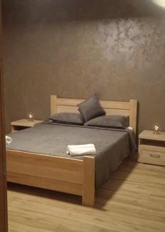 Skaljari Apartment | Diamant apartments
