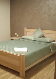 Skaljari Apartment | Diamant apartments