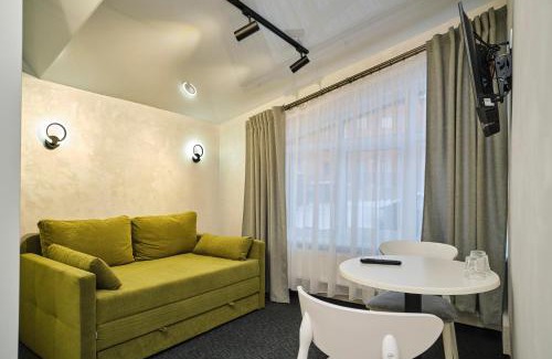 Dragobrat Hotel | Diamant Dragobrat