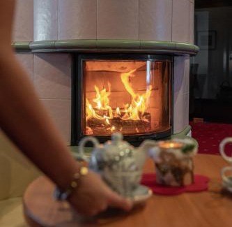 Santa Cristina Val Gardena Hotel | Diamant Spa Resort