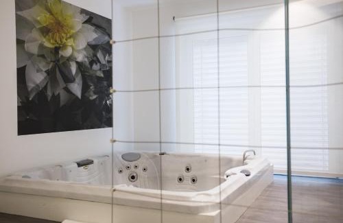 Collegno Hotel | Diamante MHotel