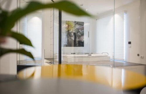 Collegno Hotel | Diamante MHotel