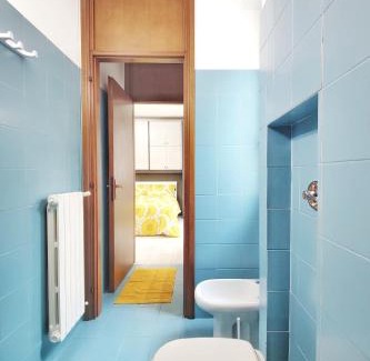 Crema Apartment | Diamante sul Mercato