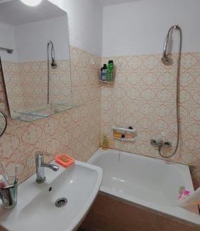 Naousa Apartment | Diamerisma