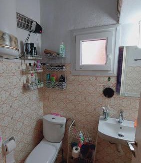 Naousa Apartment | Diamerisma