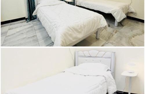 Kadhimiyah Apartment | Diamond apartments, شقق الماس الحديثة- حي القادسية اليرموك