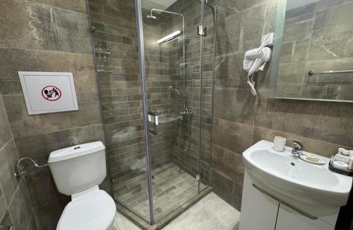 Sveti Vlas Apartment | Diamond by the Sea