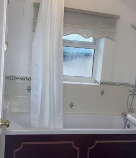Greenwich House | Diamond
