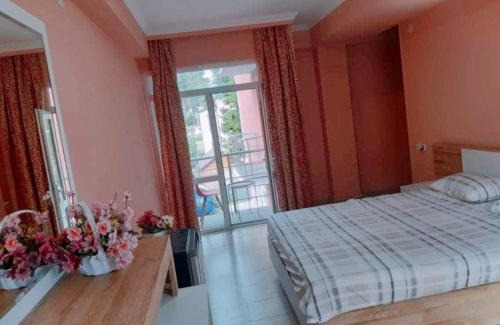 Magnetiti Hotel | Diamond Hotel