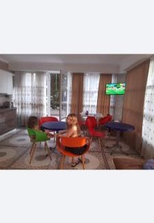 Magnetiti Hotel | Diamond Hotel