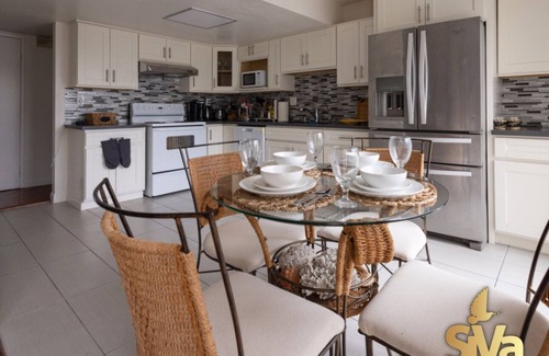 North Stonehurst House | Diamond In The Rough