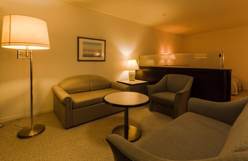 Kaga Hotel | Diamond Katayamazu Onsen Society