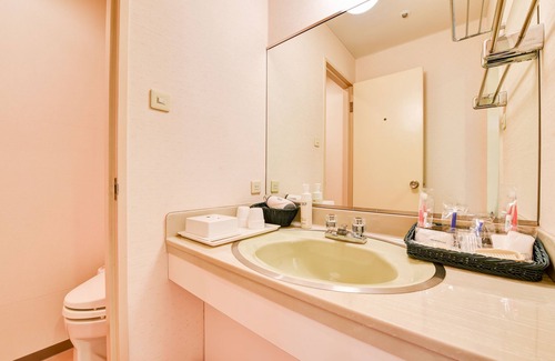 Kaga Hotel | Diamond Katayamazu Onsen Society