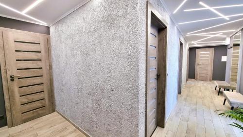 Csarnok negyed Apartment | Diamond Luxury Apartment