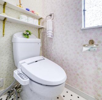 Takadanobaba Apartment | Diamond Moon Palace Takadanobaba,2 stops to Shinjuku
