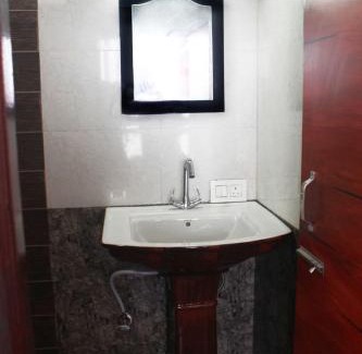 Darjeeling House | Diamond Nor Homestay