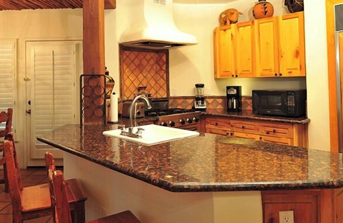 Cave Creek Condo | Diamond Resorts Rancho Mañana Resort - 2 Bedroom